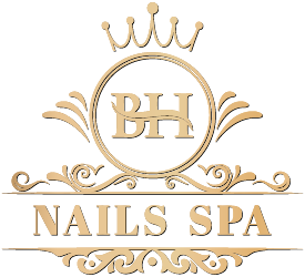 BH NAILS
